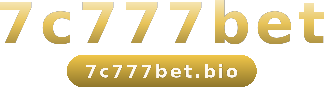 7c777bet logo