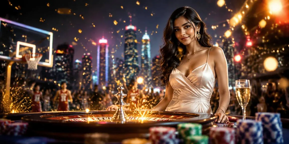 7c777bet Register and connect your wallet in one flow