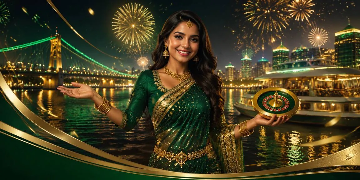 7c777bet Our Flash Slot Lineup for Bangladesh